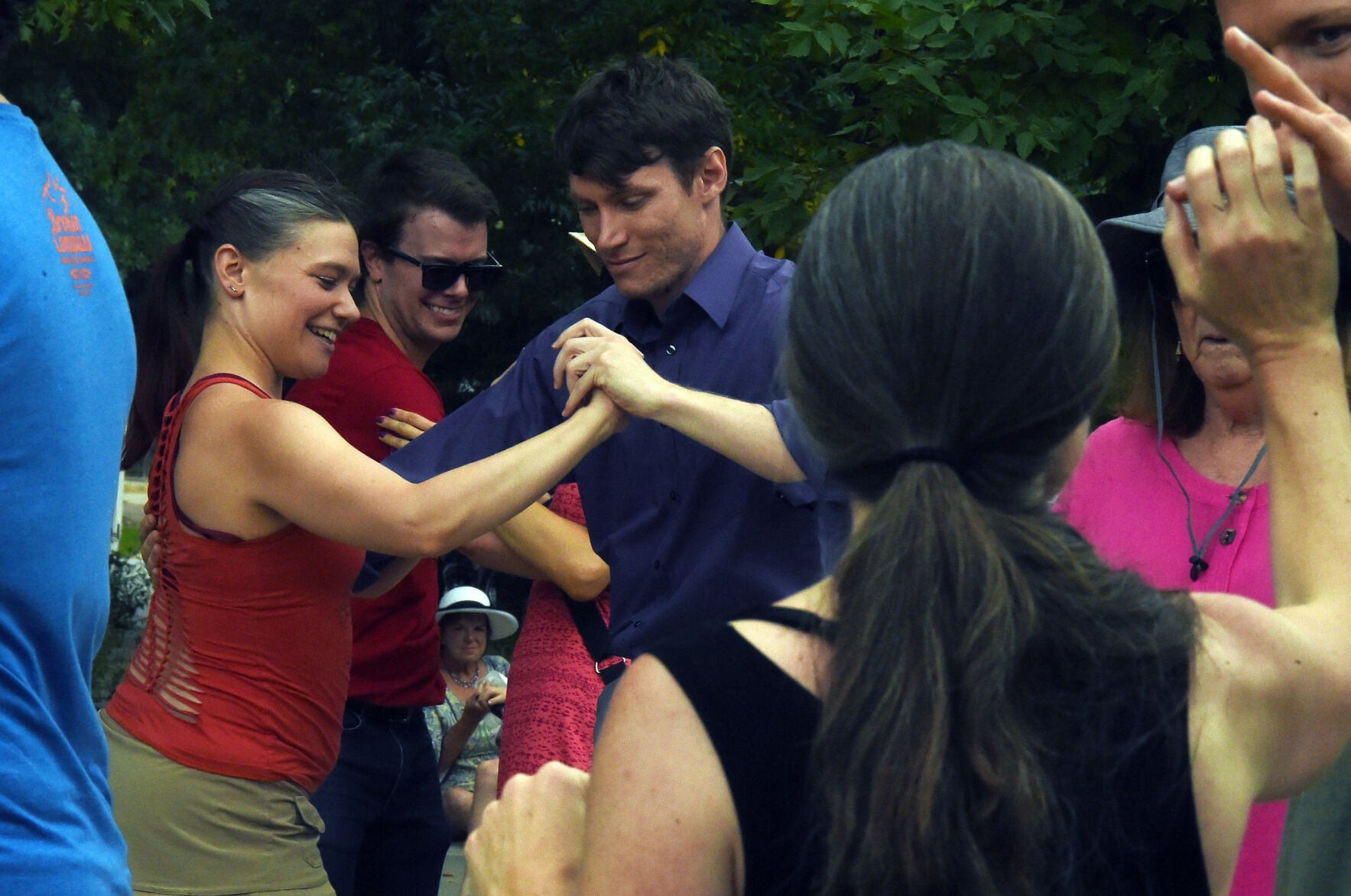 091321-news-porchfest 2407.jpg